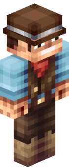 140.png