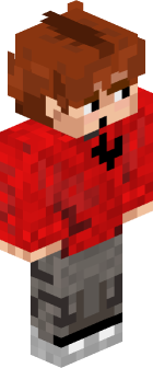 140.png