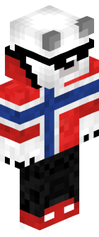 140.png