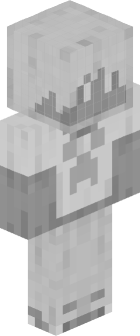 140.png