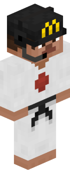 140.png