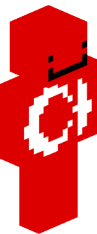 140.png