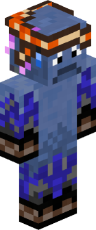 140.png