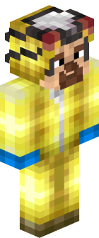 140.png