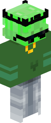 helloimbad2