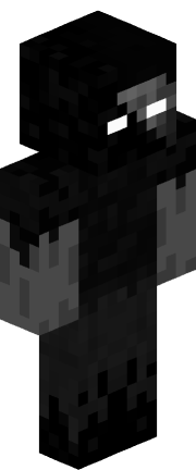 Skin Render