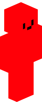 140.png