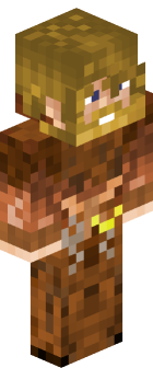 140.png