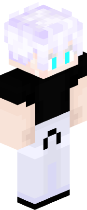 heroaygunhd_