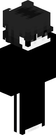 herosenayhd_