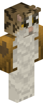 140.png