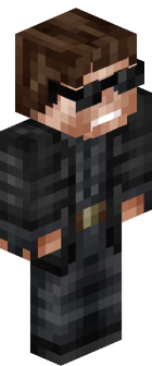 140.png
