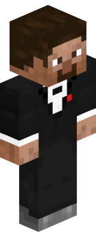 140.png