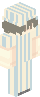 140.png