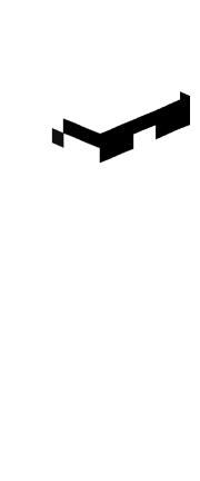 Skin Render