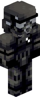 140.png