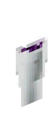 Skin Render