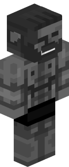 140.png