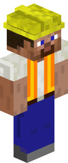 140.png