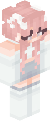 hkittybabe Avatar