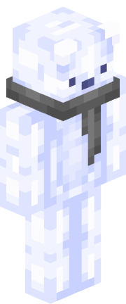 Skin Render