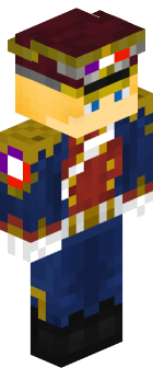 140.png