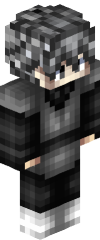 hoho