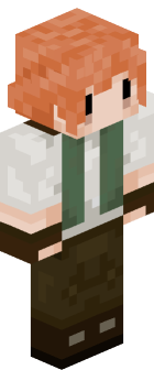 140.png