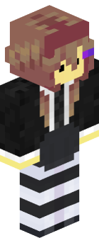 140.png