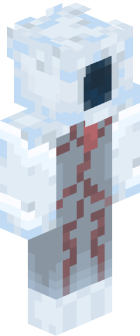 140.png