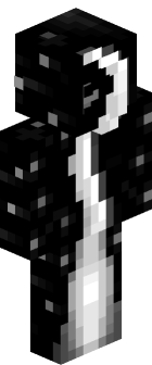 140.png