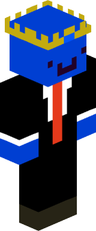 140.png