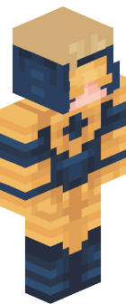 140.png