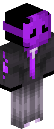 skin htzW