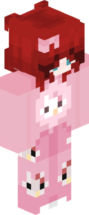 huHydnA