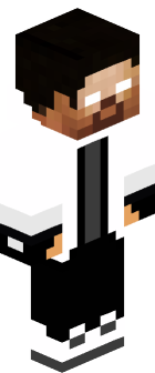 140.png