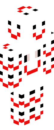 Skin Render