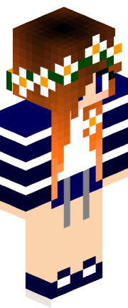 Skin Render