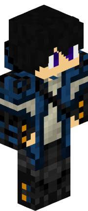 hunter97