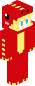 hwz1 skin