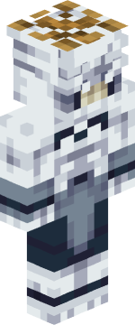 hyperattiw