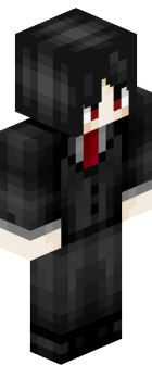 140.png