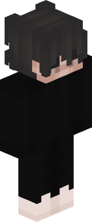 Skin Render