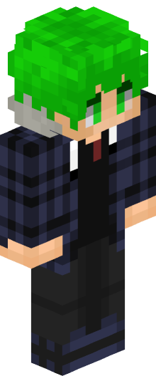 iFezu