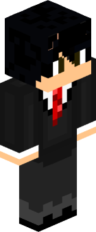 iFrax_