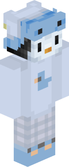 140.png