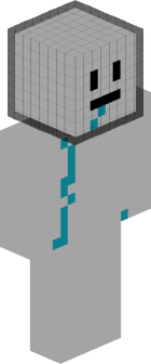 140.png