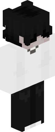 iMaurix_