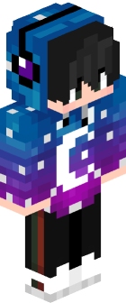 140.png