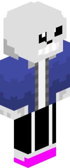 140.png